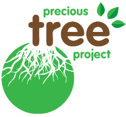 Precious Tree Project
