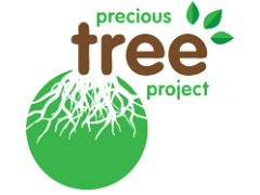 Precious Tree Project