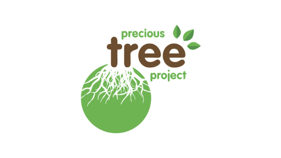 Precious Tree Project NPO