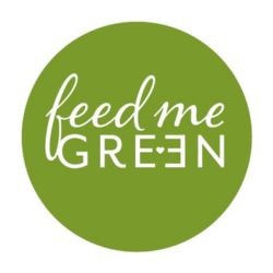 feedmegreen-logo