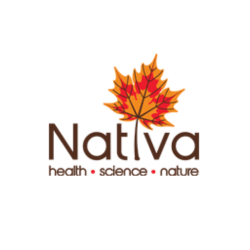 nativa